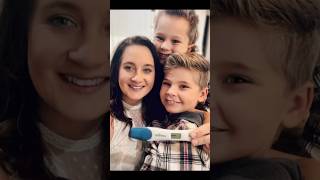 She Changed My Whole