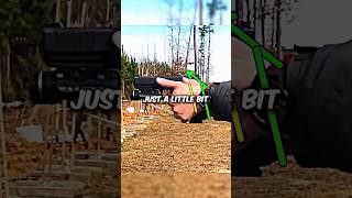 Top Shooting Advice from a Delta Force Operator