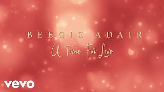 Beegie Adair - My One and Only Love (Visualizer) by BeegieAdairVEVO 59,925 views 3 months ago 4 minutes, 6 seconds