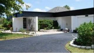 Woodlands Tamarac Home for Sale, 5706 BAMBOO CR, Tamarac, FL 33319