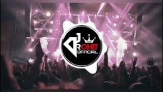 mera piya ghar aaya dj remix 2023 (#dhumal  mix) dance mix IT'S ROHIT RIMIX DJ ROHIT EXCLUSIVE