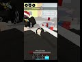 Was just chilling then this guy got mad he lost #jjs #jujutsushenanigans #gaming