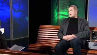 Astu Tarinaan, Timo Ahola, jakso 47
