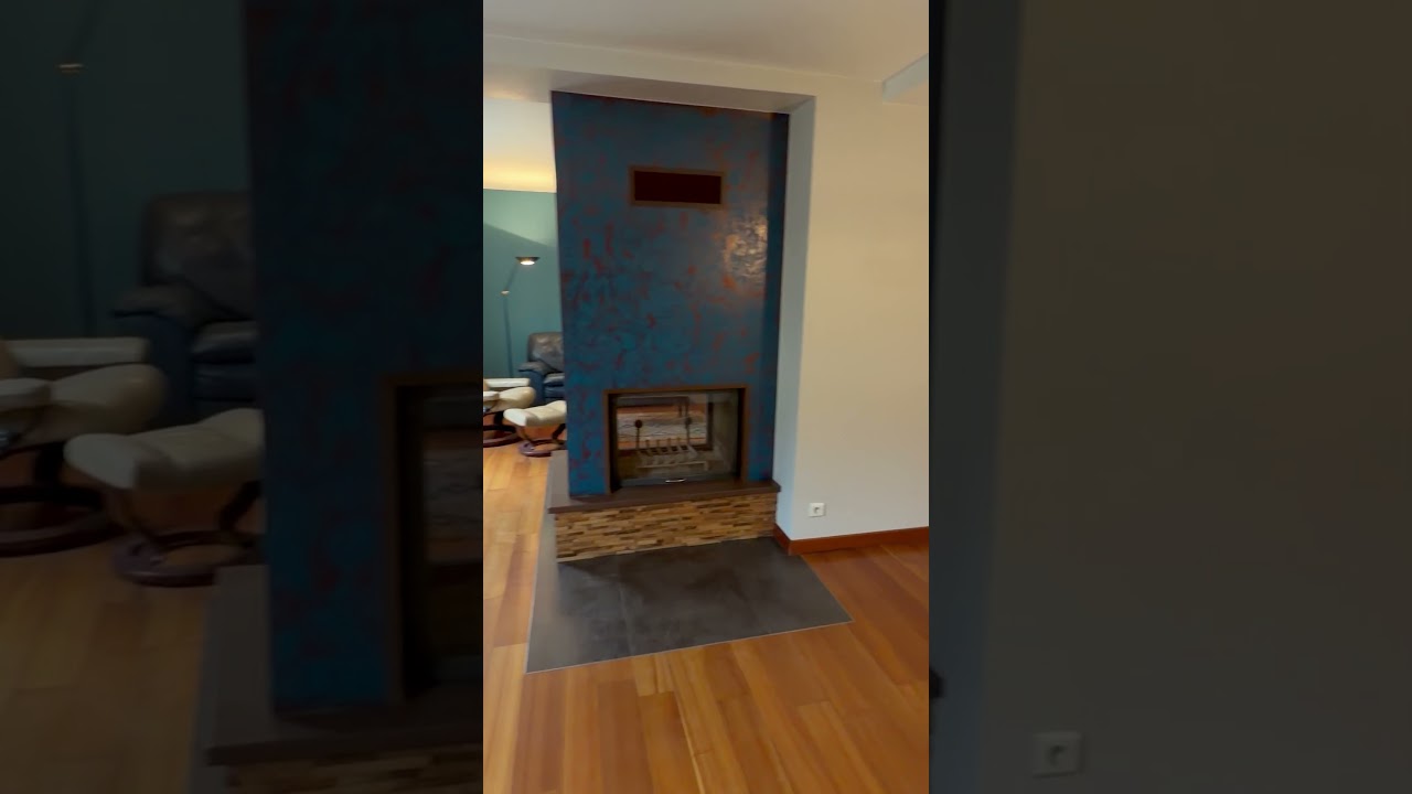 Vidéo Vente maison 208&nbsp;m² Cernay (68700)