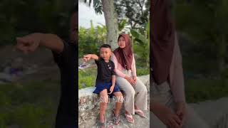 Razka bagi uang gratis #shorts #funny #comedy #komedy #komedi #viralshorts