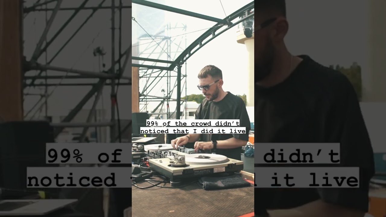 eskei83   rate this tone play 🥶 or 🥵 ? 