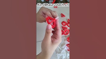 Cyclone Tile Leveling System: Unleash your DIY creativity!