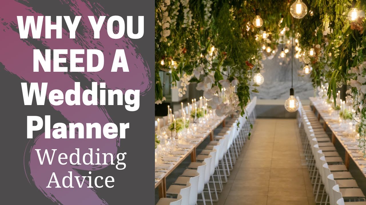 Best Wedding Planners In South Africa Wedding Event Coordinators