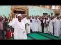 مكاشفي القوم لي فيضو بذل