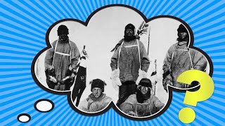 Frostbite vs. Hypothermia: What’s the Difference?