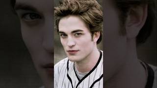 5 Curiosidades Sobre Edward Cullen シ