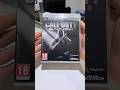Call of Duty Black Ops 2 Gameplay gaming games gamer Call of Duty Black Ops 2 Gameplay gaming games gamer