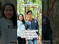 Ya beginilah orang sudh tidak mentingin kebenaran berita shorts viral trending