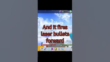 Sky block secret fact 😱 || Part 1 || #blockmangounion #blockmango #minecraft #mcpe #minecraftshorts