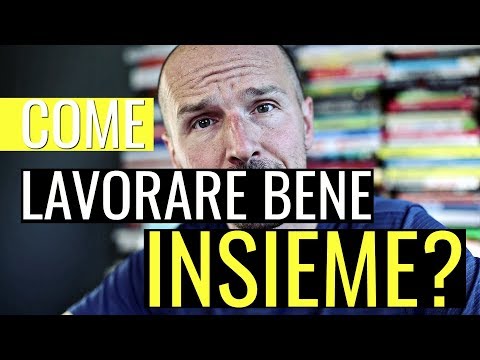 Video: Come Ottenere Un Veterano Del Lavoro?