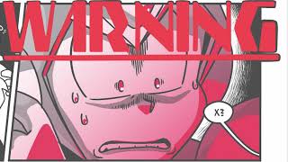 Zeroz - Mega Man X Comic Dub