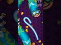 🐍 WORMSZONE.IO | GIANT SLITHER SNAKE TOP 1 | Epic Worms Zone Best Gameplay | HunterXLiveYT