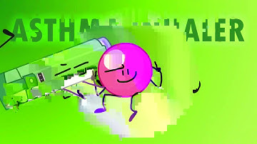 Yet Another Gameshow - The OLD Intro With 10 Random Effects