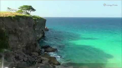 قل من ينجيكم ...تلاوة روعة إدريس أبكر 🥺💚
