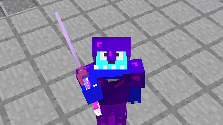 GHOST SET + GOD AXE KILL COSMIC PRISONS (SOVEREIGN)