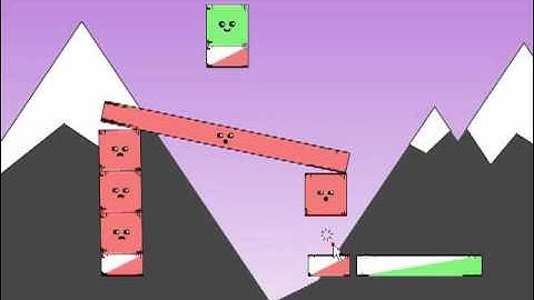 Red remover walkthrough level 1-10 in PAR