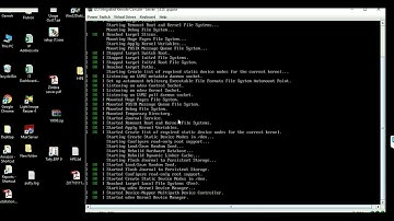 Installing CentOS 7 on HPE DL60 with B140i Smart Array Controller with Raid1