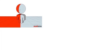 Micronasa flash website in 2002