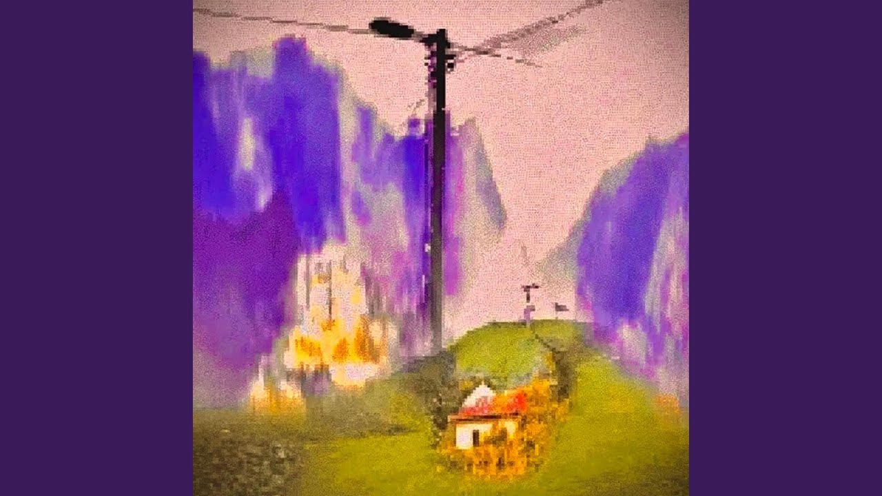 Watch Trezzo (Microdose) on YouTube Watch Trezzo (Microdose) on YouTube