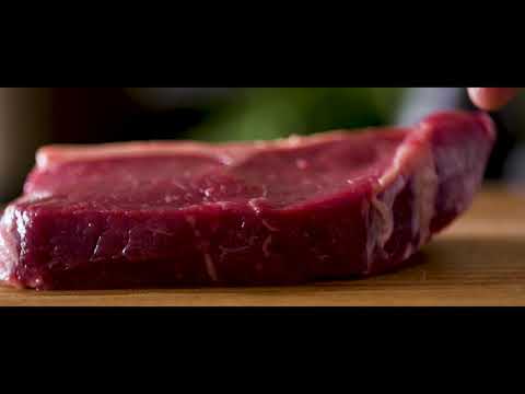 Silver Fern Farms Launches New National E-Commerce Platform in the United States Silver Fern Farms Launches New National E-Commerce Platform in the United States