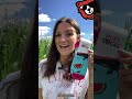 Süße Melonensocken #socks #mukysocks