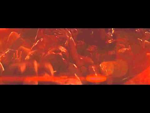 Hellraiser Origins (Short Film)