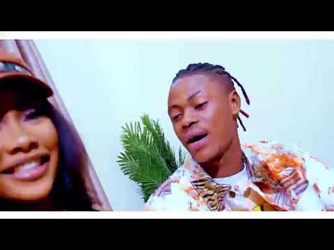 Tu BC CAM’S MAMAYA KANGNI | Souggar Mami | 🇬🇳Official Video 2026 | By Dj.IKK