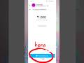 How QR code works ? | QR. code எப்படி வேலை செய்கிறது? | #qrcode #howitworks
