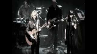 The Waterboys -  Politics (live)