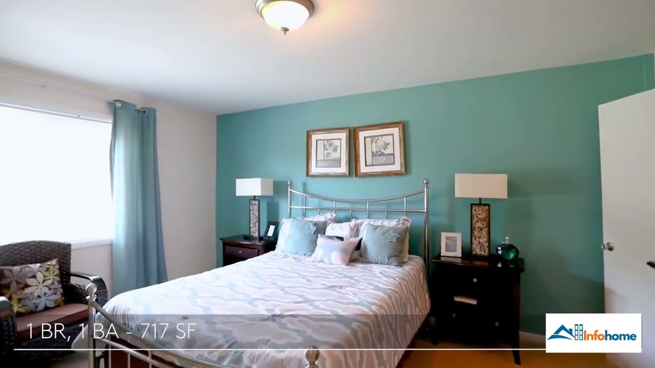 Harbor Place Apartment Homes: Contact, Pricing, Location, Apartment Features & More