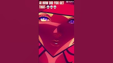 Ai generating every bfdi character remastered Day 2: Ruby