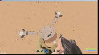PATCHED Duo 4 Tc Base for Vanilla (Rust Base Design 101)