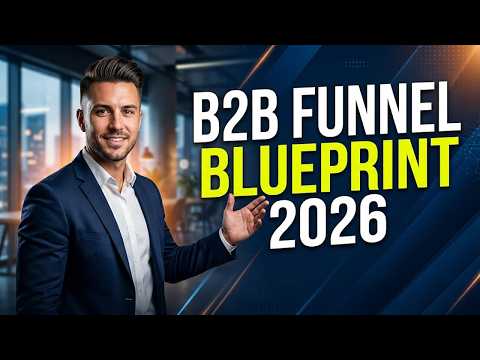 b2b email marketing companies