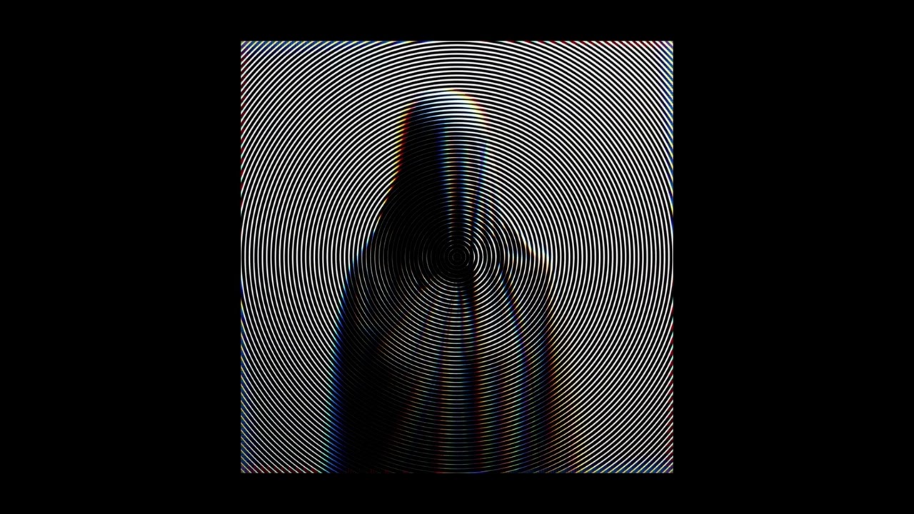 Fany Baron - Arm The Dolls (Single | Deconstructed Industrial)