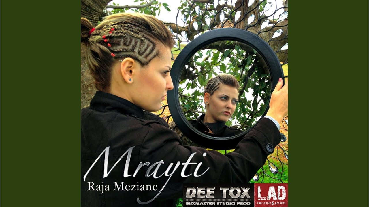 Watch Annaniches (Original Mix) on YouTube Watch Annaniches (Original Mix) on YouTube