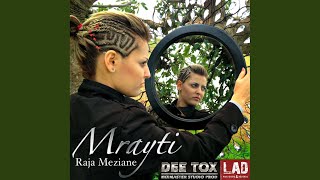 Annaniches (Original Mix) screenshot 5