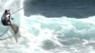 Sequence 1 nico KITE SURF CONTEST MPEG 4   Webcasting