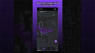 Capturgo Understanding Location Intelligence Tutorial