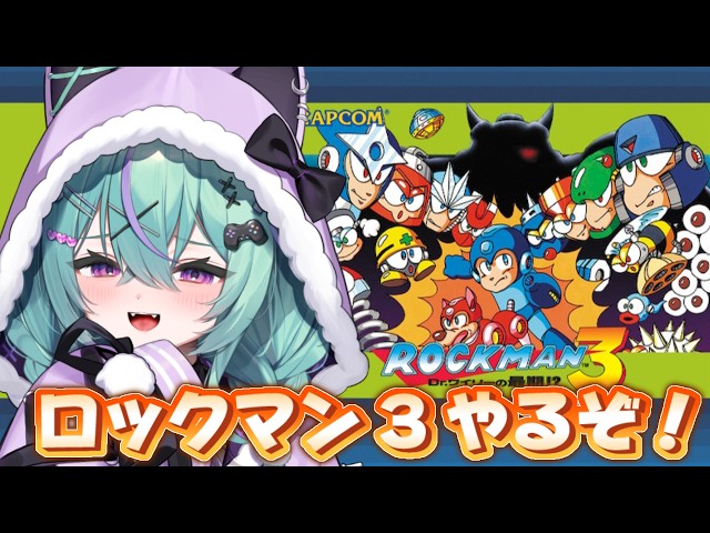 りょりょ YouTube