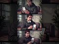 Phone Addiction Is Calculated, Not Accidental #psychology #shorts