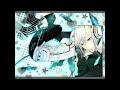 【〓合唱(?)〓】ピコピコ☆レジェンドオブザナイト【あわせてみた】