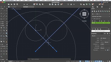 Tudor Arch Exercise 14
