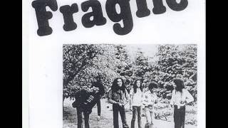 Fragile - Good Evening [NLD 72] screenshot 5