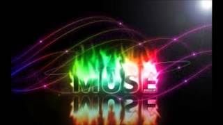 Natalie La Rose - Around The World Mix