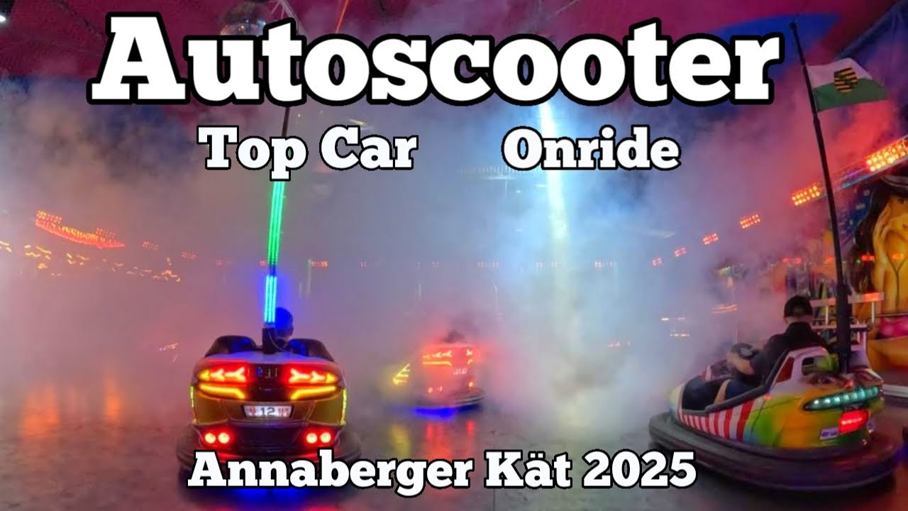 Sitemapcdatahttpabckniqoocomerstes Annaberger Autohausnull